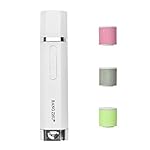 Newcomdigi Electronic Nail Buffer and Polisher