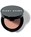 Bobbi Brown Corrector, Light To Medium Bisque, 0.05 Ounce