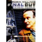 Final Cut - Édition Prestige, Belge