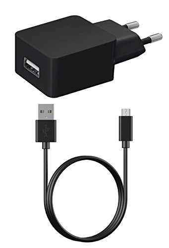 intex irist smartwatch charger