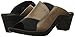 Romika Women's Mokassetta 244 Dress Sandal