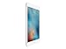 Apple 9.7-Inch iPad Pro Wi-Fi + Cellular, 9.7