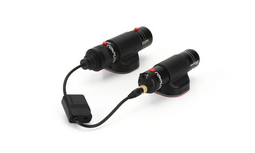 Replay XD 1080 Mini RePower Battery Adapter,130mm