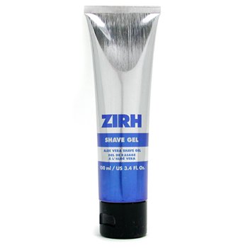 Anexo Al Norte - Me Voy Para Chihuahua Lyrics - Zortam Music