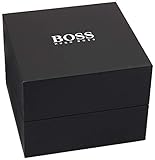 Hugo Boss 1513276