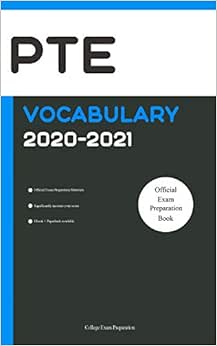 Pte 2020 02 text picture