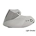 ScorpionEXO EXO-R410/EXO-T510/EXO-R710/EXO-T1200/EXO-R2000 Shield (Silver Mirror)