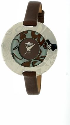 Montre banana moon Clearance