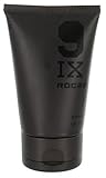 Rocawear 9 IX 3.4 oz. Shower Gel Men
