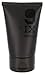 Rocawear 9 IX 3.4 oz. Shower Gel Men