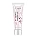 Newkelly improvement Breast 1PC RtopR Essence Mango Breast Enlargement Cream