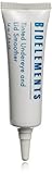 Bioelements Tinted Under Eye and Lid Smoother, .5-Ounce