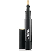 MAC Prep + Prime Highlighter, Bright Forecast 0.12 oz
