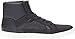 Guess Men's Gm-jaxom Fashion Sneaker