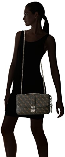 guess joslyn bag
