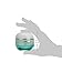 Biotherm Aqua Source 48hr Continuous Release Hydration Cream, Normal/Combination Skin, 1.69 Ounce