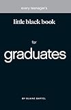 little black book for graduates