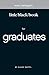 little black book for graduates