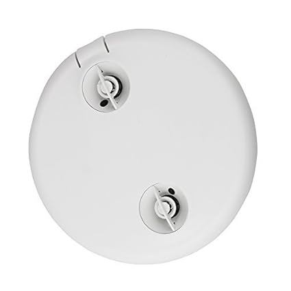 Amazon Com Watt Stopper Ut 300 1 Occupancy Sensor Ultrasonic