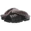 UGG-Womens-Coquette-Rubber-Slipper