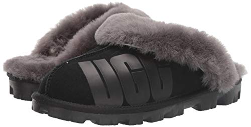 UGG-Womens-Coquette-Rubber-Slipper