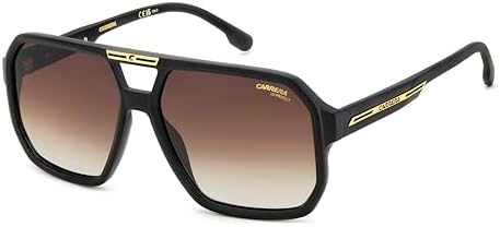 Amazon.com: Ray-Ban RB4401D Sunglasses, Black/Clear Gradient Light
