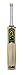 Gunn & Moore Zelos 404 Cricket Bat, Short Handle