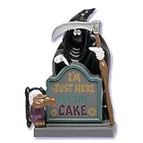 Grim Reaper 