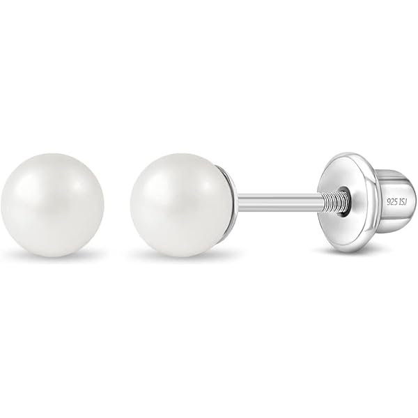 ピアス TATIANA Small Bell One Touch EarringsEC1766 TATIANA Small Bell One Touch EarringsEC1766 (TATIANA/ピアス