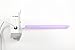 LSE Lighting UVC 36 W watt Ultraviolet UV Unit for Heating and AC HVAC in Duct Clean AIR