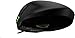 MIONIX NAOS 8200 Multi-Color Ergonomic Optical Gaming Mouse