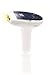 Silk'n Flash And Go Luxx Permanent Hair Removal Device With 120.000 Light Pul.