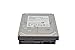 HGST, a Western Digital Company Ultrastar 7K6000 6000GB 7200RPM SATA 512E Ultra ISE 128MB Cache 3.5-Inch Internal Bare or OEM Drives 0F23001