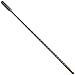 DEWALT DW5406 3/16-Inch by 10-Inch by 12-Inch Rock Carbide SDS Plus Hammer Bit primary
