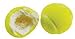 Tennis Ball Bouble Gum (3 Pound)