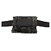 LBX TACTICAL Med Kit Blow-Out Pouch