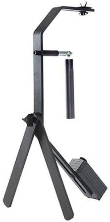 ProAm Autopilot Lite Camera Stabilizer, 5lbs Capacity