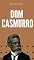 Livro Dom Casmurro : Machado De Assis