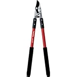 Corona FL 3460 Compound Action Bypass Lopper, 32-Inch