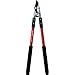 Corona FL 3460 Compound Action Bypass Lopper, 32-Inch