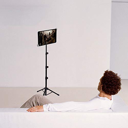 5 LetsRun+Adjustable+Foldable+Tablets+Carrying