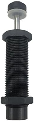 Pneumatic Shock Absorber Adjustable Shock Absorbers -Comeback AC-2540