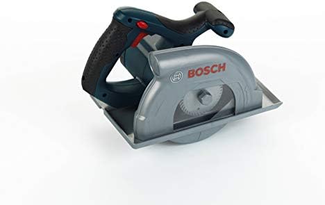 bosch toy circular saw