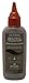 Clairol Beautiful Collection Advanced Gray Solution #2N Expresso Bean 3oz (2 Pack)