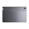 Lenovo-Tab-P11-11-Inch-2K-Tablet-Octa-Core-20GHz-4GB-RAM-128GB-Storage-Android-10--Slate-Grey Lenovo Tab P11 11 Inch 2K Tablet (Octa-Core 2.0GHz, 4GB RAM, 128GB Storage, Android 10) – Slate Grey