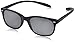 Blues Brothers Wayfarer Black Sun Glasses