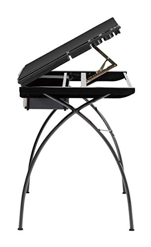 5 Designs+Adjustable+Drafting+Drawing+Writing