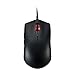 Cooler Master SGB-3040-KKMF1-US MasterKeys Lite L Gaming Keyboard & Mouse Combo, 6 Zoned RGB LED Backlit, On The Fly