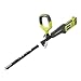 Ryobi 40-Volt Baretool Lithium-Ion Cordless Expand-it Attachment Capable String Trimmer, 2019 Model RY40250 with 13-15