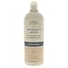 AVEDA Color Conserve pHinish post-color Conditioner, 33.8 Fluid Ounce